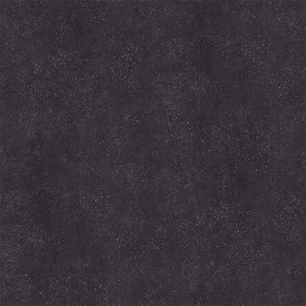 Black Mineral MultiPanel Wall Panel