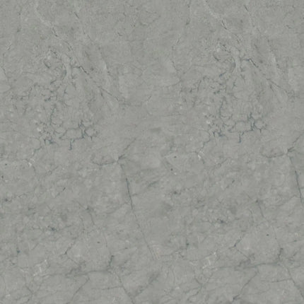 Decorwall Elegance Mineral Bornite Wall Panel 300mm