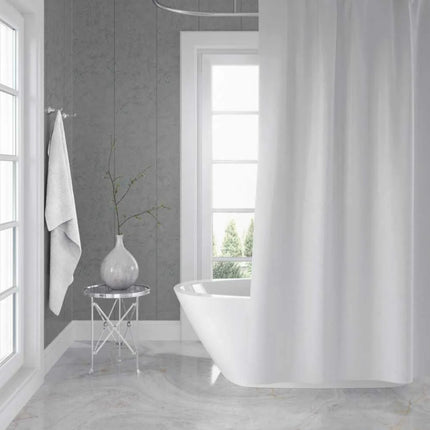 Decorwall Elegance Mineral Bornite Wall Panel 300mm