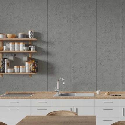 Decorwall Elegance Mineral Bornite Wall Panel 300mm