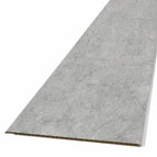 300mm Bornite Mineral Panel