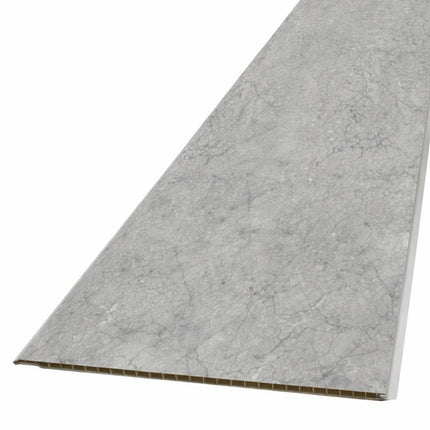 Decorwall Elegance Mineral Bornite Wall Panel 300mm