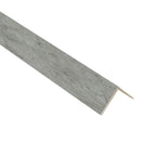 20mm x 20mm Bornite Mineral Angle
