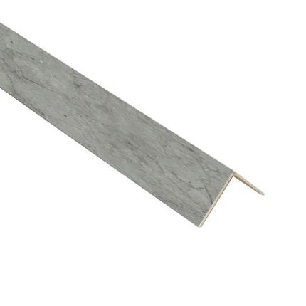 Decorwall Elegance Mineral Bornite Wall Panel 300mm