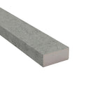 38mm x 16mm Bornite Universal Trim