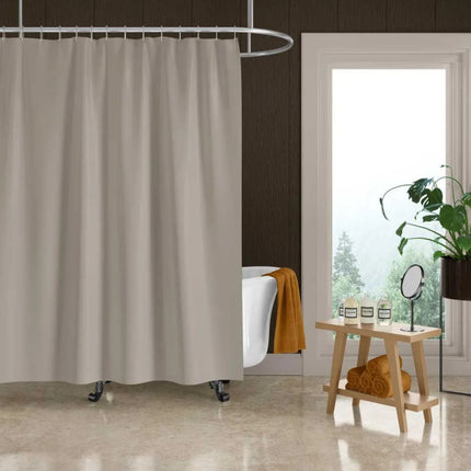 Decorwall Elegance Abstract Brown Wall Panel 300mm