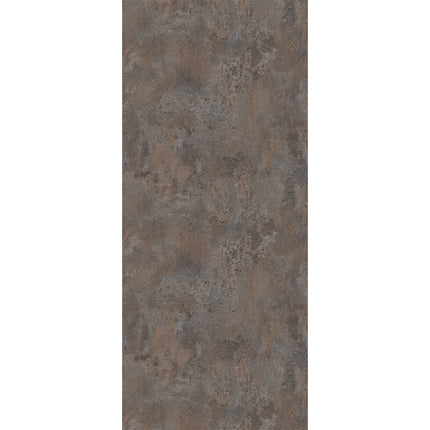 Vintage Concrete Mermaid Bathroom & Shower Wall Panel