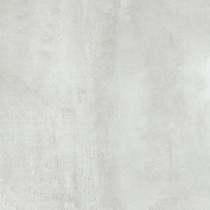Calcite Mineral Elite Panel 300mm