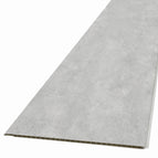 300mm Calcite Mineral Panel