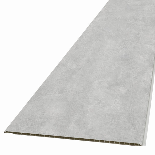 Decorwall Elegance Mineral Calcite Wall Panel 300mm