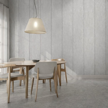 Decorwall Elegance Mineral Calcite Wall Panel 300mm