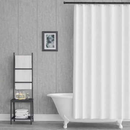 Decorwall Elegance Mineral Calcite Wall Panel 300mm