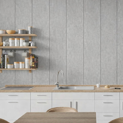 Decorwall Elegance Mineral Calcite Wall Panel 300mm