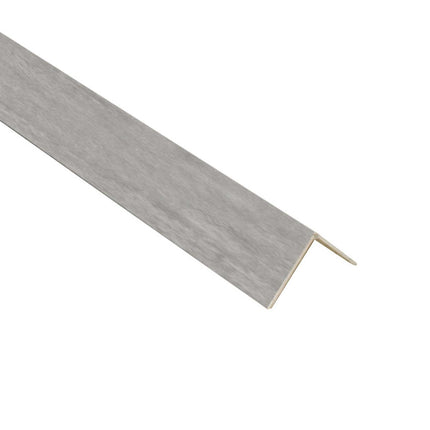 Decorwall Elegance Mineral Calcite Wall Panel 300mm
