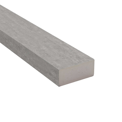 Decorwall Elegance Mineral Calcite Wall Panel 300mm