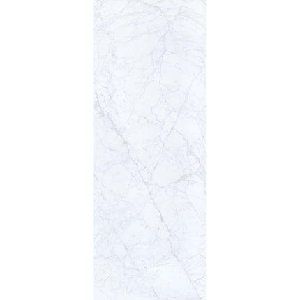 Carrara Marble Vox Vilo Wall Panel