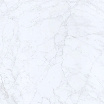 Carrara Marble Vox Vilo Wall Panel