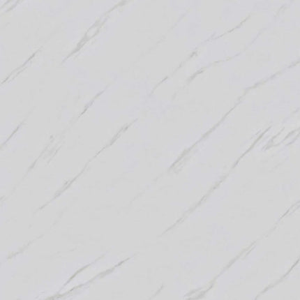 Carrera Marble Matt Maxi Panel Wall Panels colour swatch