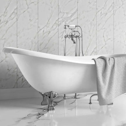 Decorwall Elegance Mineral Castello Wall Panel 300mm