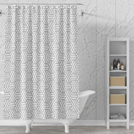 Decorwall Elegance Mineral Castello Wall Panel 300mm