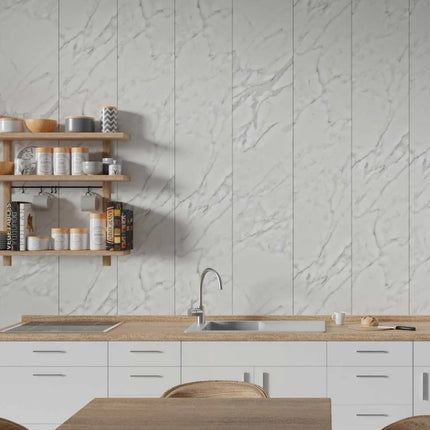 Decorwall Elegance Mineral Castello Wall Panel 300mm