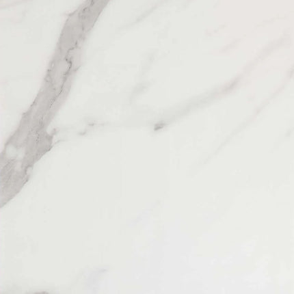 Decorwall Elegance Mineral Castello Wall Panel 300mm