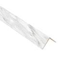 20mm x 20mm Castello Mineral Angle