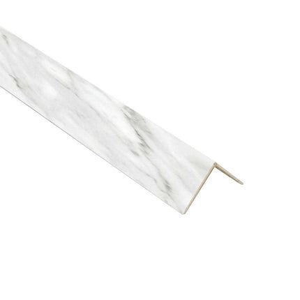 Decorwall Elegance Mineral Castello Wall Panel 300mm