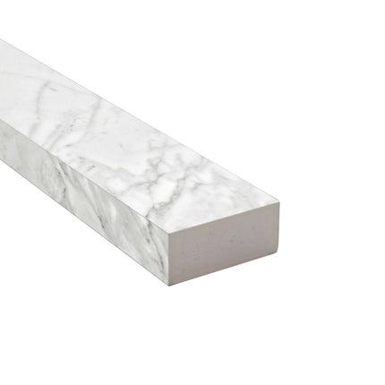 Decorwall Elegance Mineral Castello Wall Panel 300mm