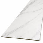 300mm Castello Mineral Panel