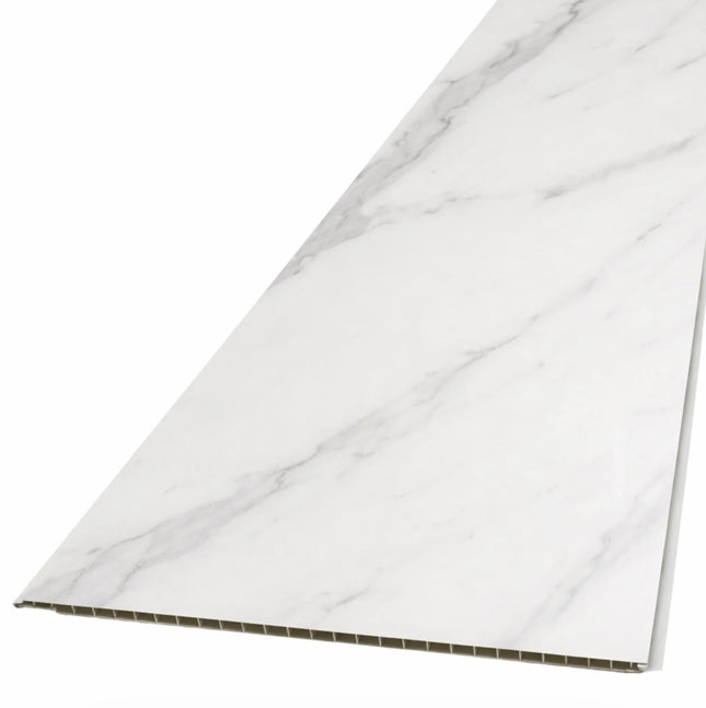 Decorwall Elegance Mineral Castello Wall Panel 300mm