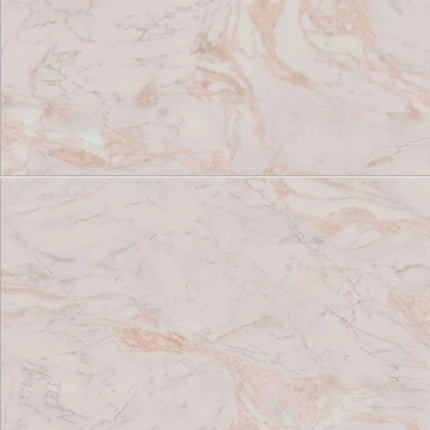 Chai Contempo Tile Decor Panel 500mm