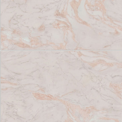Chai Contempo Tile Gloss Decor Panel 500mm
