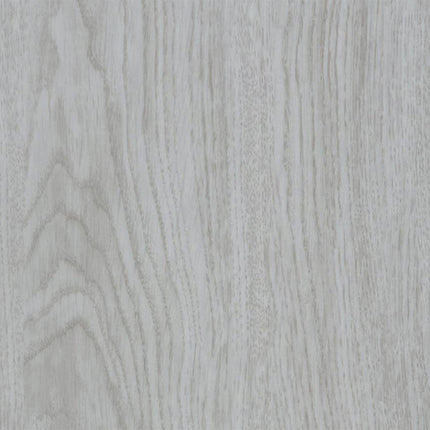 Chalked Elegant Oak Elite Panel 300mm