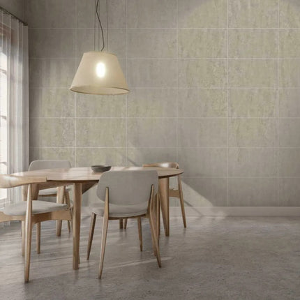 Cheshire Ultimo Tile Elite Panel 500mm