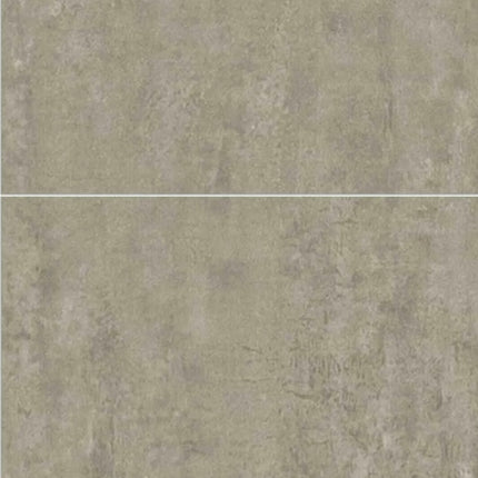 Cheshire Ultimo Tile Elite Panel 500mm
