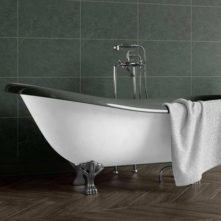 Chester Ultimo Tile Elite Panel 500mm