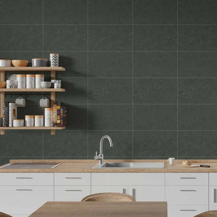 Chester Ultimo Tile Elite Panel 500mm