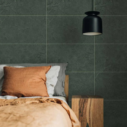 Chester Ultimo Tile Elite Panel 500mm