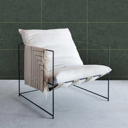 Chester Ultimo Tile Elite Panel 500mm
