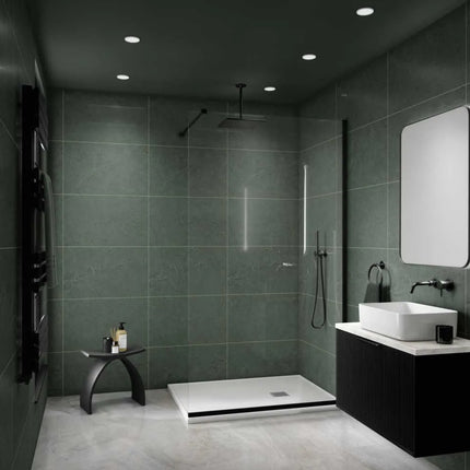 Chester Ultimo Tile Elite Panel 500mm