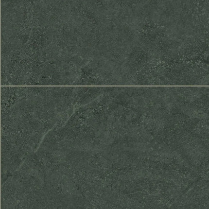 Chester Ultimo Tile Elite Panel 500mm