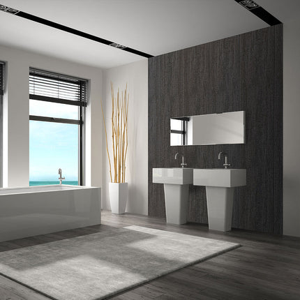 Chromite Mineral Elite Panel 300mm