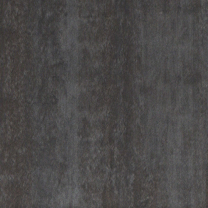 Chromite Mineral Elite Panel 300mm