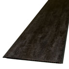 300mm Chromite Mineral Panel