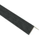 20mm x 20mm Chromite Mineral Angle