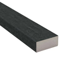 38mm x 16mm Chromite Universal Trim