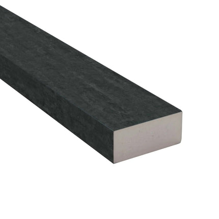 Decorwall Elegance Mineral Chromite Wall Panel 300mm