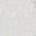 598mm / Hydrolock (-17mm on surface)