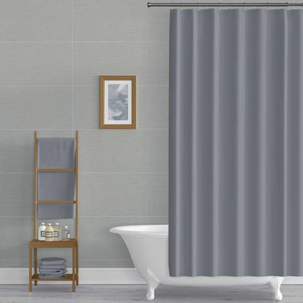 Cleveland Ultimo Tile Elite Panel 500mm
